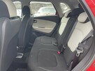 Renault Captur Zen Energy Kima Orginalny Przebieg - 10