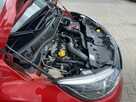 Renault Captur Zen Energy Kima Orginalny Przebieg - 11