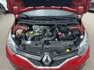 Renault Captur Zen Energy Kima Orginalny Przebieg - 12