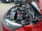 Renault Captur Zen Energy Kima Orginalny Przebieg - 13