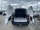 Toyota Proace City XL Blaszak Klimatyzacja Hak - 4