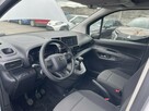 Toyota Proace City XL Blaszak Klimatyzacja Hak - 7