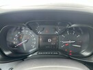 Toyota Proace City XL Blaszak Klimatyzacja Hak - 8