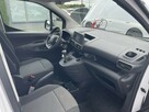Toyota Proace City XL Blaszak Klimatyzacja Hak - 9