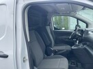 Toyota Proace City XL Blaszak Klimatyzacja Hak - 10