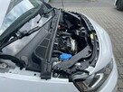 Toyota Proace City XL Blaszak Klimatyzacja Hak - 13