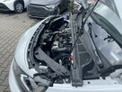 Toyota Proace City XL Blaszak Klimatyzacja Hak - 14