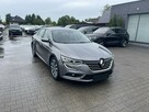 Renault Talisman Dynamiq Climatronik 130KM - 2