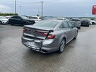 Renault Talisman Dynamiq Climatronik 130KM - 3