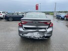 Renault Talisman Dynamiq Climatronik 130KM - 4