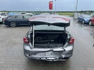 Renault Talisman Dynamiq Climatronik 130KM - 5