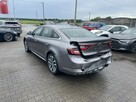 Renault Talisman Dynamiq Climatronik 130KM - 6