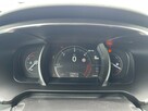 Renault Talisman Dynamiq Climatronik 130KM - 7