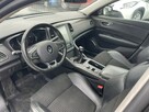 Renault Talisman Dynamiq Climatronik 130KM - 8