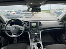 Renault Talisman Dynamiq Climatronik 130KM - 9