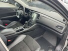 Renault Talisman Dynamiq Climatronik 130KM - 10