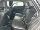 Renault Talisman Dynamiq Climatronik 130KM - 12