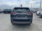 Toyota RAV-4 Comfort 4x4 Kamera Cofania Virtual - 3