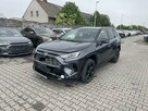 Toyota RAV-4 Comfort 4x4 Kamera Cofania Virtual - 5