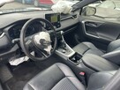Toyota RAV-4 Comfort 4x4 Kamera Cofania Virtual - 6