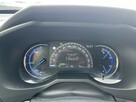 Toyota RAV-4 Comfort 4x4 Kamera Cofania Virtual - 7