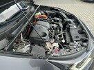 Toyota RAV-4 Comfort 4x4 Kamera Cofania Virtual - 12