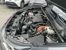 Toyota RAV-4 Comfort 4x4 Kamera Cofania Virtual - 13