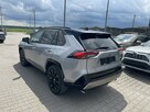 Toyota RAV-4 Hybrid AWD Navi Kamera Selection - 2