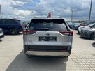 Toyota RAV-4 Hybrid AWD Navi Kamera Selection - 3