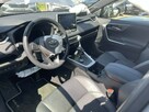 Toyota RAV-4 Hybrid AWD Navi Kamera Selection - 6