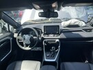 Toyota RAV-4 Hybrid AWD Navi Kamera Selection - 7