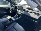 Toyota RAV-4 Hybrid AWD Navi Kamera Selection - 8