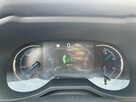 Toyota RAV-4 Hybrid AWD Navi Kamera Selection - 9