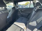 Toyota RAV-4 Hybrid AWD Navi Kamera Selection - 10