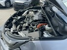 Toyota RAV-4 Hybrid AWD Navi Kamera Selection - 11