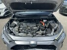 Toyota RAV-4 Hybrid AWD Navi Kamera Selection - 12
