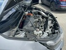 Toyota RAV-4 Hybrid AWD Navi Kamera Selection - 13
