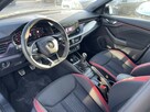 Škoda Scala Monte Carlo Panorama Virtual cockpit - 6