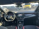 Škoda Scala Monte Carlo Panorama Virtual cockpit - 7