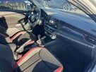 Škoda Scala Monte Carlo Panorama Virtual cockpit - 8