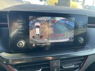 Škoda Scala Monte Carlo Panorama Virtual cockpit - 9