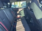 Škoda Scala Monte Carlo Panorama Virtual cockpit - 10