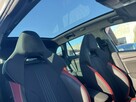 Škoda Scala Monte Carlo Panorama Virtual cockpit - 11