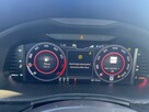 Škoda Scala Monte Carlo Panorama Virtual cockpit - 12