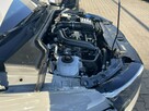 Škoda Scala Monte Carlo Panorama Virtual cockpit - 13