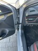 Škoda Scala Monte Carlo Panorama Virtual cockpit - 16
