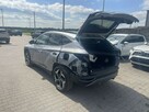 Hyundai Tucson Automat 4x4 Hybryda Kamery360 Panorama 230KM - 4