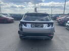 Hyundai Tucson Automat 4x4 Hybryda Kamery360 Panorama 230KM - 5