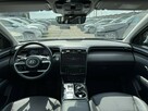 Hyundai Tucson Automat 4x4 Hybryda Kamery360 Panorama 230KM - 7