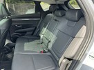 Hyundai Tucson Automat 4x4 Hybryda Kamery360 Panorama 230KM - 11
